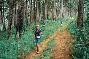 BIB: 
                            <button type="button" onclick="openModal(25654286)" class="btn btn-primary btn-sm float-right btn-popup" data-toggle="modal" data-target=".modal-high-quality">
                        <i class="fas fa-shopping-cart"></i> Add to Cart
                    </button>
                                            <button type="button" onclick="isThisMe(25654286, true)" class="btn btn-success btn-sm float-right btn-popup btn-isme hidden" data-toggle="tooltip" data-placement="bottom" title="นี่คือรูปของคุณใช่ไหม คลิกที่นี่เพื่อเอาเข้าอัลบั้ม">
                        <i class="fas fa-plus"></i> Add to album
                    </button>
                    <button type="button" onclick="isThisMe(25654286, false)" class="btn btn-warning btn-sm float-right btn-popup btn-isnotme hidden">
                        <i class="fas fa-ban"></i> Remove from album
                    </button>